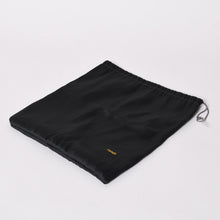 Load image into Gallery viewer, 極美品 FENDI フェンディ ハンドバッグ 8BK070 ズッカ柄 ブラウン レザー キャンバス ブラウン ゴールド金具 中古 4a002004