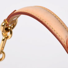 Load image into Gallery viewer, 極美品 LOUIS VUITTON ルイヴィトン モノグラムマルチカラー ジュディPM 村上隆 ハンドバッグ M40257 ホワイト 中古 4a001983