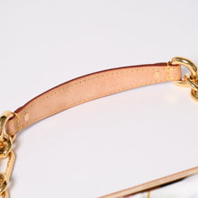 Load image into Gallery viewer, 極美品 LOUIS VUITTON ルイヴィトン モノグラムマルチカラー ジュディPM 村上隆 ハンドバッグ M40257 ホワイト 中古 4a001983