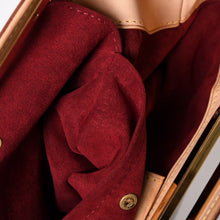 Load image into Gallery viewer, 極美品 LOUIS VUITTON ルイヴィトン モノグラムマルチカラー ジュディPM 村上隆 ハンドバッグ M40257 ホワイト 中古 4a001983