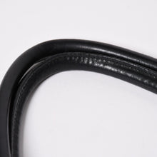 画像をギャラリービューアに読み込む, 極美品 GUCCI グッチ GGキャンバス トートバッグ ショルダーバッグ ラージトート レザー ブラック 189831 中古 4a002075