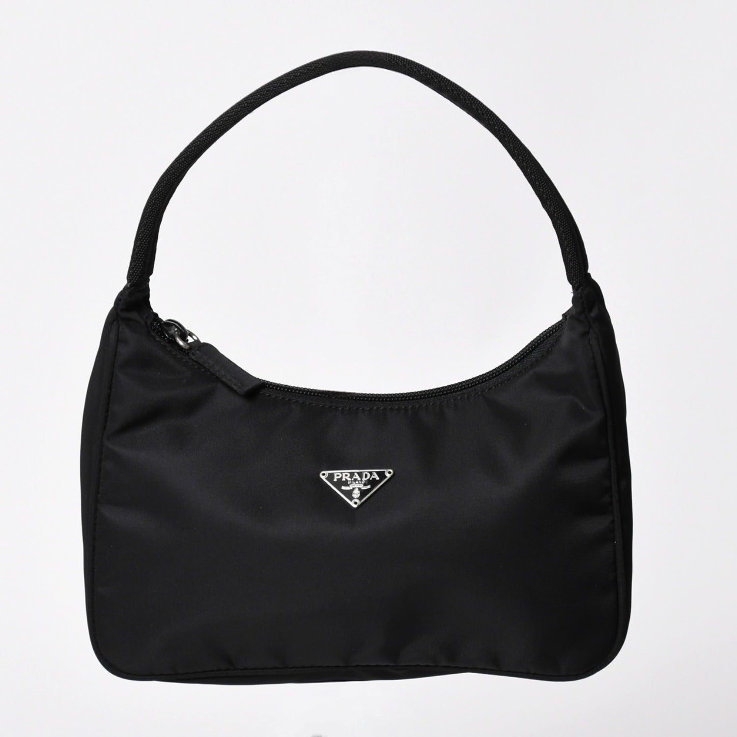 PRADA – Casanova Vintage