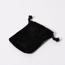 Load image into Gallery viewer, 極美品 CHROME HEARTS クロムハーツ DICE DBL KEY CHAIN ダブルダイス キーチェーン 重量約82.9g 2013/.925刻印 シルバー925 中古 4a002525
