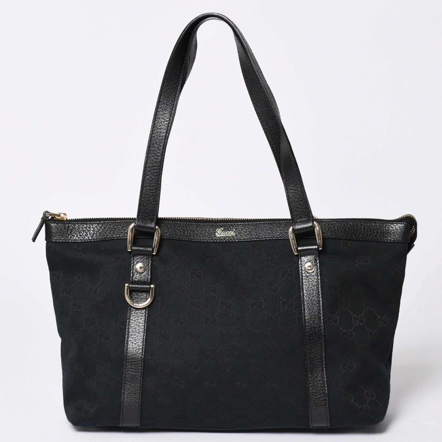 GUCCI – Casanova Vintage