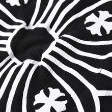Load image into Gallery viewer, CHROME HEARTS クロムハーツ タンクトップ サイズL CHプラス スクロールラベルロゴ ホノルル限定 ブラック 美品 中古 4a004931