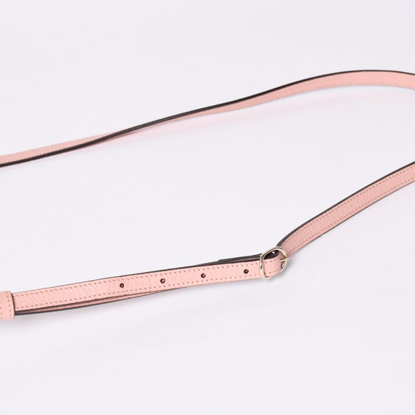 新品同様品 GUCCI グッチ ショルダーバッグ MINI BAG OPHIDIA GGマーモント GGスプリーム ウェビングライン ミニボストン 2WAY 中古 4a002046