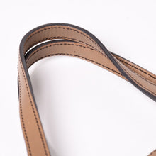 画像をギャラリービューアに読み込む, GUCCI グッチ GG柄 GGキャンバス 269878 トートバッグ ショルダーバッグ ベージュ オレンジ ゴールド金具 美品 中古 4a003028