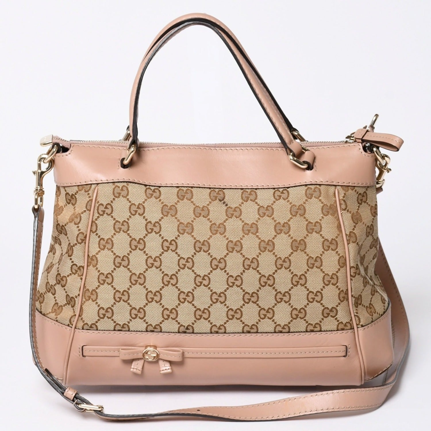 GUCCI – Casanova Vintage