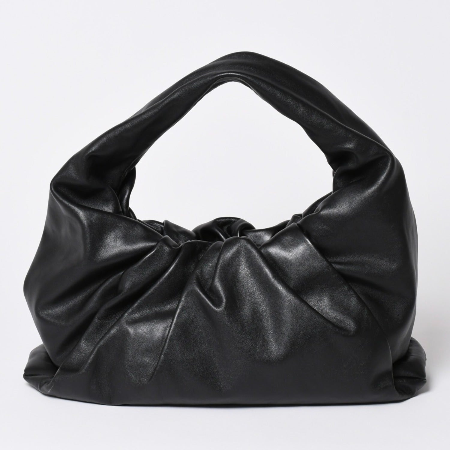 BOTTEGA VENETA – Casanova Vintage