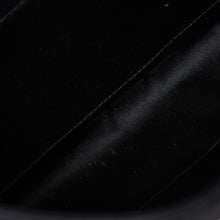 Load image into Gallery viewer, 極美品 CHANEL シャネル ニュートラベルライン Sフラップ Wチェーンショルダーバッグ A15285 7番台 ココマーク チョコバー 中古 4a002412