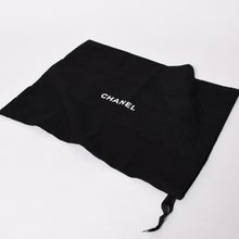 Load image into Gallery viewer, CHANEL シャネル チョコバーライン ワンショルダーバッグ 6番台 ココマーク パッチ パテント コーデュロイ がま口 美品 中古 4a002797