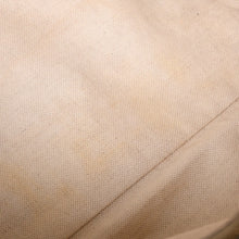Load image into Gallery viewer, 極美品 GUCCI グッチ トートバッグ ハンドバッグ 269945 イタリア製 GGキャンバス レザー ベージュ ゴールド ゴールド金具 中古 4a002010