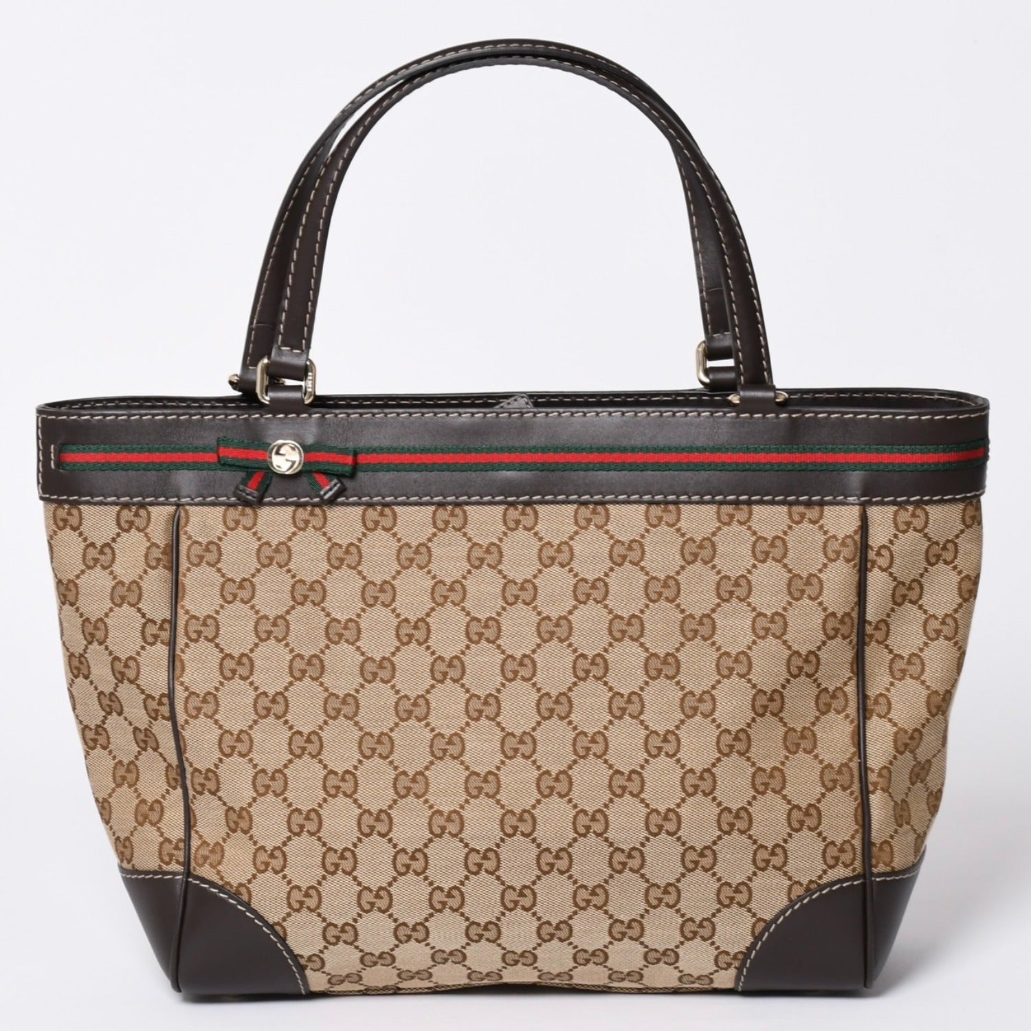 GUCCI – Casanova Vintage
