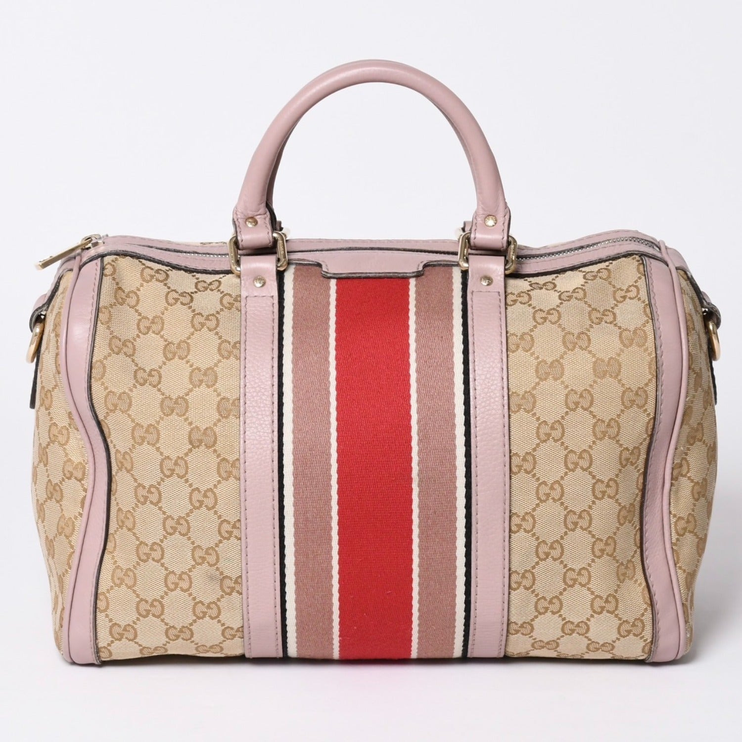 GUCCI – Casanova Vintage