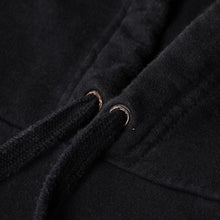 画像をギャラリービューアに読み込む, CHROME HEARTS クロムハーツ Online Exclusive horse Shoe Hoodie オンライン限定 ブラック ピンク フーディ パーカー ホースシュー 美品 中古 4a002127