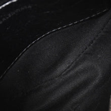画像をギャラリービューアに読み込む, 新品未使用 BALENCIAGA バレンシアガ Le Cagole Heart Mini Bag ル カゴール ハート ミニチェーンショルダーバッグ 722781 中古 4a001660