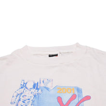 画像をギャラリービューアに読み込む, SAINT MICHAEL セントマイケル Sean Wotherspoon ショーン ウェザースプーン 半袖Tシャツ SM-HR8-0000-C21 サイズXXL 美品 中古 4a002254
