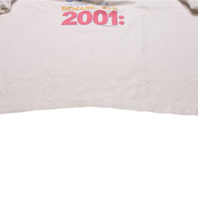 画像をギャラリービューアに読み込む, SAINT MICHAEL セントマイケル Sean Wotherspoon ショーン ウェザースプーン 半袖Tシャツ SM-HR8-0000-C21 サイズXXL 美品 中古 4a002254