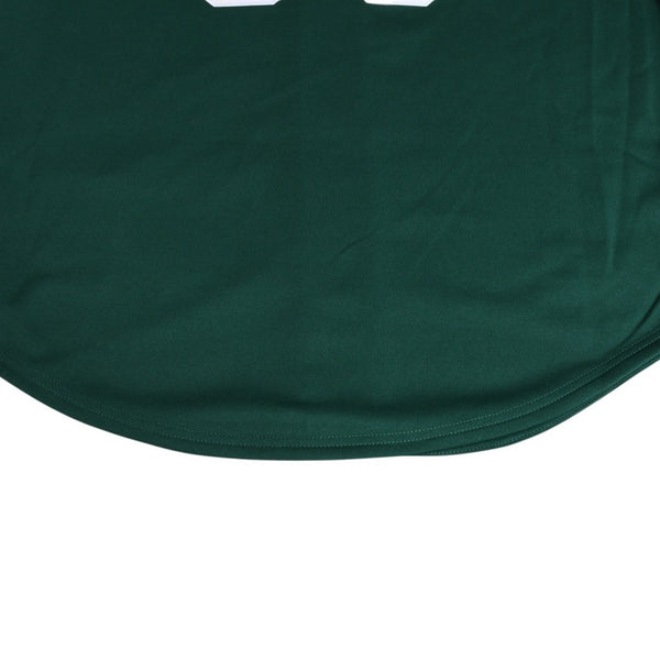 Like new Mitchell&Ness Mitchell &amp; Ness Baseball Jersey Oakland Athletics 1997 Jose Canseco Green Yellow XL Size Used 4a002220