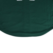 Load image into Gallery viewer, 新品同様 Mitchell&amp;Ness ミッチェルアンドネス オーセンティックベースボールジャージ オークランドアスレチックス 1997 ホセカンセコ グリーン イエロー XLサイズ 中古 4a002220