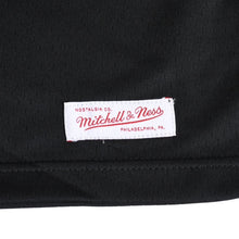 画像をギャラリービューアに読み込む, 新品同様品 Mitchell&amp;Ness ミッチェルアンドネス DJスクリュー DJ Screw×Screwed UP Click オフィシャルコラボレーションフットボールジャージ サイズM 中古 4a002215