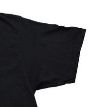 画像をギャラリービューアに読み込む, 極美品 SMASHER KINGASSO スケーター OUCH！SMASHERKING Tシャツ 半袖 ブラック オレンジ グリーン サイズXL 中古 4a003429
