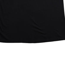 画像をギャラリービューアに読み込む, 極美品 SMASHER KINGASSO スケーター OUCH！SMASHERKING Tシャツ 半袖 ブラック オレンジ グリーン サイズXL 中古 4a003429