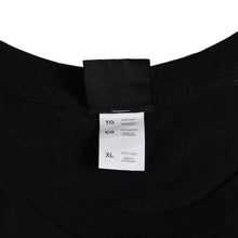 画像をギャラリービューアに読み込む, 極美品 SMASHER KINGASSO スケーター OUCH！SMASHERKING Tシャツ 半袖 ブラック オレンジ グリーン サイズXL 中古 4a003429