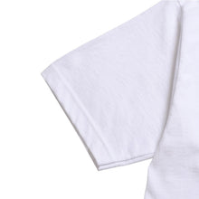 画像をギャラリービューアに読み込む, CHROME HEARTS × A BATHING APE クロムハーツ ア ベイシング エイプ コラボ限定Tシャツ ベイビーマイロ ベイプ エイプヘッド ホースシュー プラス スクロールラベル XLサイズ 美品 中古 4a004456