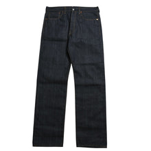 画像をギャラリービューアに読み込む, 極美品 LEVI'S 501XX デニムパンツ ジーンズ リーバイス 47501-0224 インディゴブルー W36 L34 中古 4a003412