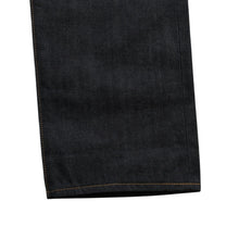 画像をギャラリービューアに読み込む, 極美品 LEVI'S 501XX デニムパンツ ジーンズ リーバイス 47501-0224 インディゴブルー W36 L34 中古 4a003412