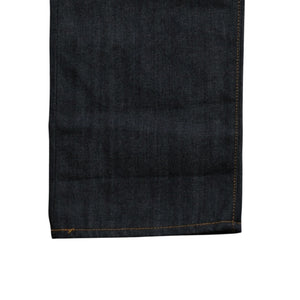 Mint condition LEVI'S 501XX denim jeans, Levi's 47501-0224, indigo blue. W36 L34 Used 4a003412