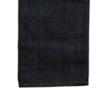 画像をギャラリービューアに読み込む, 極美品 LEVI'S 501XX デニムパンツ ジーンズ リーバイス 47501-0224 インディゴブルー W36 L34 中古 4a003412