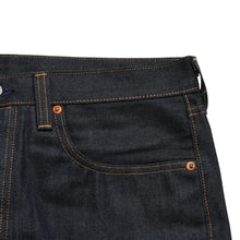 画像をギャラリービューアに読み込む, 極美品 LEVI'S 501XX デニムパンツ ジーンズ リーバイス 47501-0224 インディゴブルー W36 L34 中古 4a003412