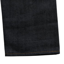 画像をギャラリービューアに読み込む, 極美品 LEVI'S 501XX デニムパンツ ジーンズ リーバイス 47501-0224 インディゴブルー W36 L34 中古 4a003412