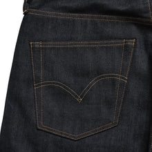 画像をギャラリービューアに読み込む, 極美品 LEVI'S 501XX デニムパンツ ジーンズ リーバイス 47501-0224 インディゴブルー W36 L34 中古 4a003412