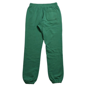 New and unused SAINT MICHAEL ANGEL SWEAT PANTS Vintage processing Sample item Used 4a002251