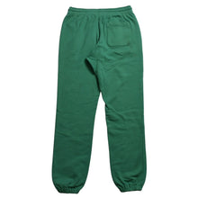 画像をギャラリービューアに読み込む, 新品未使用 SAINT MICHAEL セントマイケル ANGEL SWEAT PANTS エンジェル スウェットパンツ ヴィンテージ加工 サンプル品 中古 4a002251
