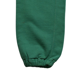 New and unused SAINT MICHAEL ANGEL SWEAT PANTS Vintage processing Sample item Used 4a002251