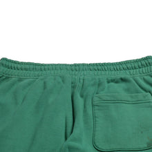 画像をギャラリービューアに読み込む, 新品未使用 SAINT MICHAEL セントマイケル ANGEL SWEAT PANTS エンジェル スウェットパンツ ヴィンテージ加工 サンプル品 中古 4a002251