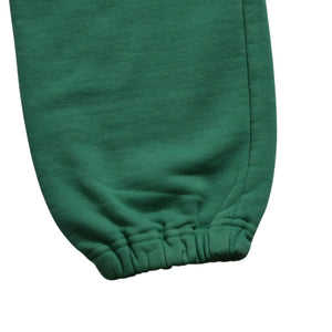 New and unused SAINT MICHAEL ANGEL SWEAT PANTS Vintage processing Sample item Used 4a002251