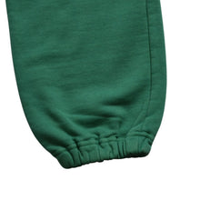 画像をギャラリービューアに読み込む, 新品未使用 SAINT MICHAEL セントマイケル ANGEL SWEAT PANTS エンジェル スウェットパンツ ヴィンテージ加工 サンプル品 中古 4a002251
