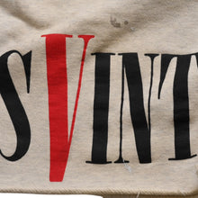 画像をギャラリービューアに読み込む, 新品未使用 SAINT Mxxxxxxx セントマイケル SWEAT SHORTS VLONE VLONEコラボ エイサップバリ SM-S22-0000-071 ハーフパンツ ハーフショーツ ベージュ サイズなし サンプル品 中古 4a002244