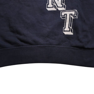New and unused SAINT MICHAEL ANGEL HOODIE Angel pullover hoodie vintage processing sample item used 4a002253