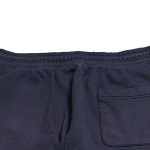 新品未使用 SAINT MICHAEL セントマイケル ANGEL SWEAT PANTS エンジェル スウェットパンツ ヴィンテージ加工 サンプル品 中古 4a002250