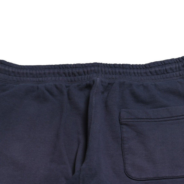 新品未使用 SAINT MICHAEL セントマイケル ANGEL SWEAT PANTS エンジェル スウェットパンツ ヴィンテージ加工 サンプル品 中古 4a002250