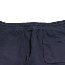 画像をギャラリービューアに読み込む, 新品未使用 SAINT MICHAEL セントマイケル ANGEL SWEAT PANTS エンジェル スウェットパンツ ヴィンテージ加工 サンプル品 中古 4a002250