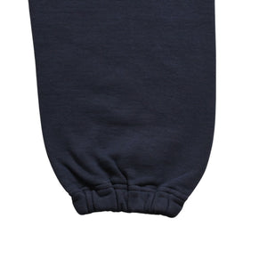新品未使用 SAINT MICHAEL セントマイケル ANGEL SWEAT PANTS エンジェル スウェットパンツ ヴィンテージ加工 サンプル品 中古 4a002250