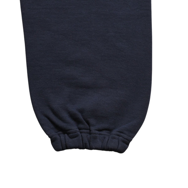 新品未使用 SAINT MICHAEL セントマイケル ANGEL SWEAT PANTS エンジェル スウェットパンツ ヴィンテージ加工 サンプル品 中古 4a002250