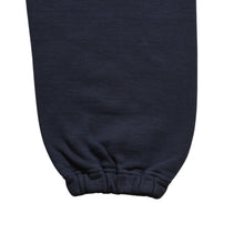画像をギャラリービューアに読み込む, 新品未使用 SAINT MICHAEL セントマイケル ANGEL SWEAT PANTS エンジェル スウェットパンツ ヴィンテージ加工 サンプル品 中古 4a002250